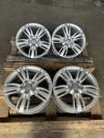 Jante originale Audi Q3 Q2 A3 Vw Passat Golf Skoda Octavia Seat Leon