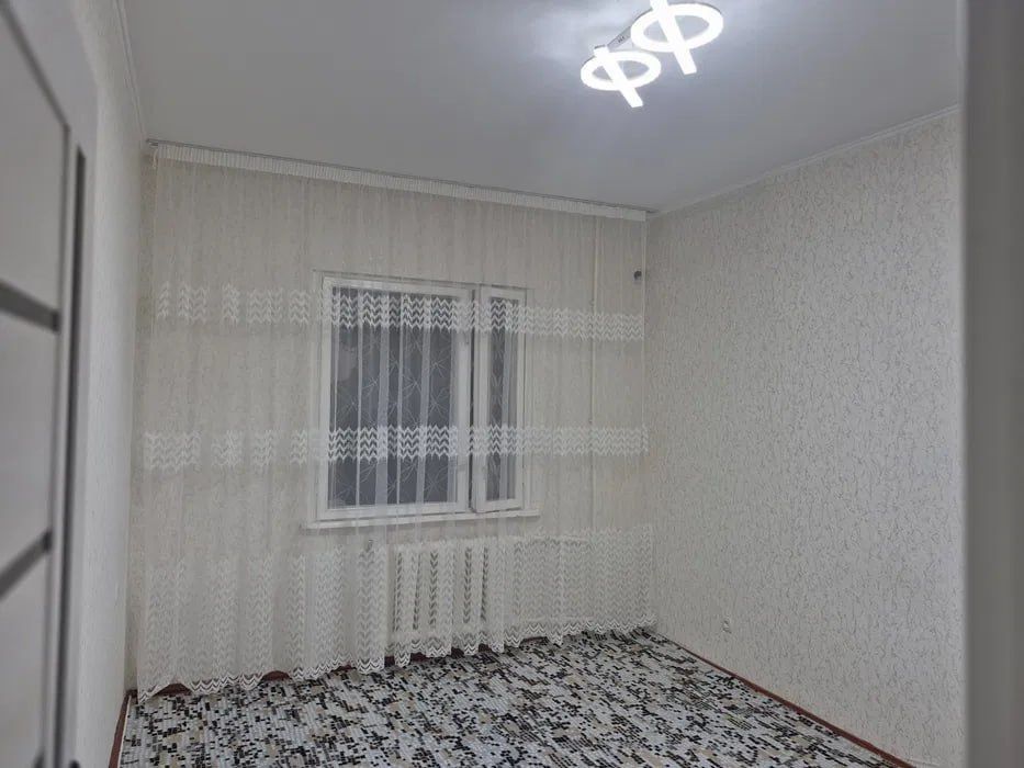 Продаю 2-х комнатнаю квартиру Сергели 2, новый ремонт