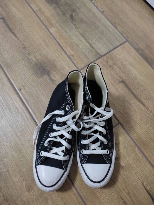 Кецове Конвърс 39 номер