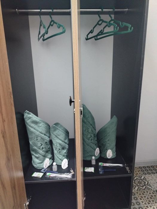 Арзон хостел ойлавий ва дослар