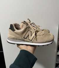 New Balance 574