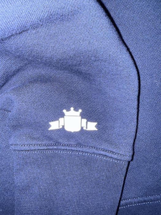 Горнище Replay