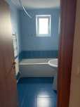Vand apartament 2 camere , pe stranda Narciselor