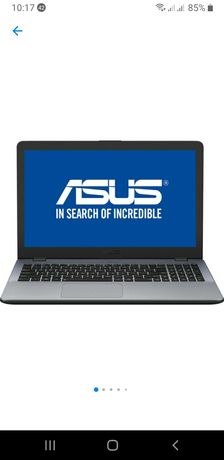 Asus  i5-8250u impecabil