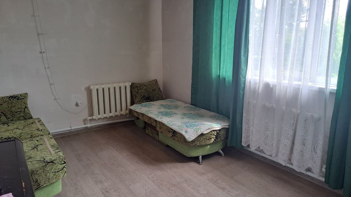 Возьму на подселения