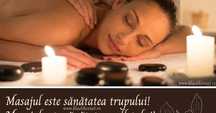 MASAJ Terapeutic