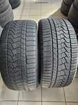 275/40R21 M+S Continental Winter Contact TS 860 S