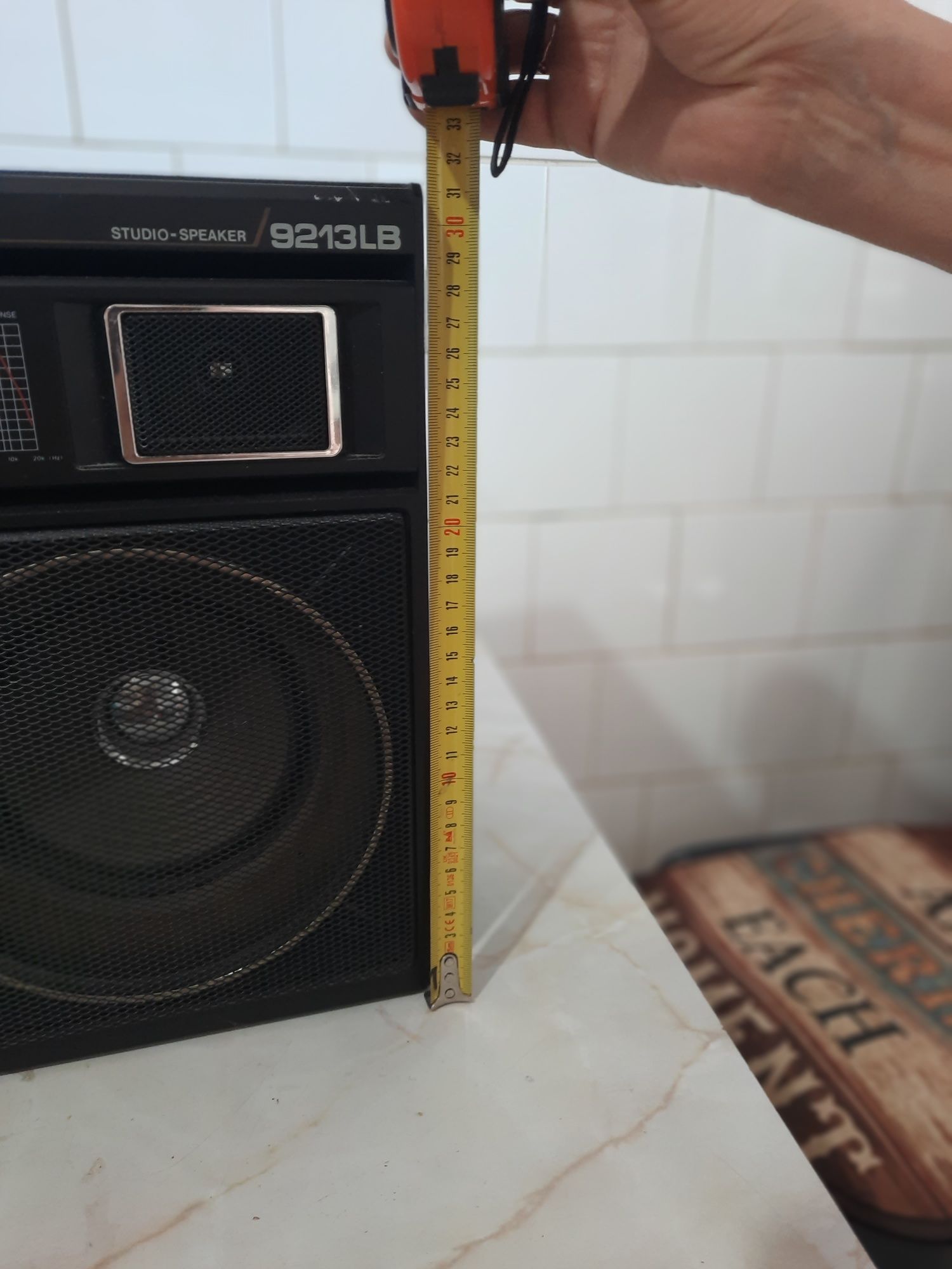 Boxe SONY,TEC, Home cinema Thomson