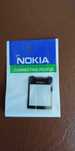Vand geam original pt nokia 8800 si nokia sirocco