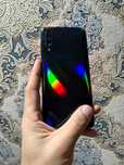 Samsung A50 64 Gb Sotiladi