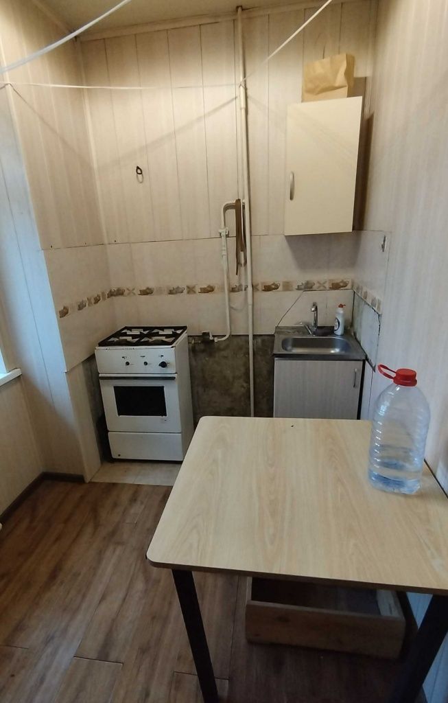Срочно продаётся квартира куйлюк 5