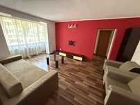 Apartament de inchiriat zona Podgoria