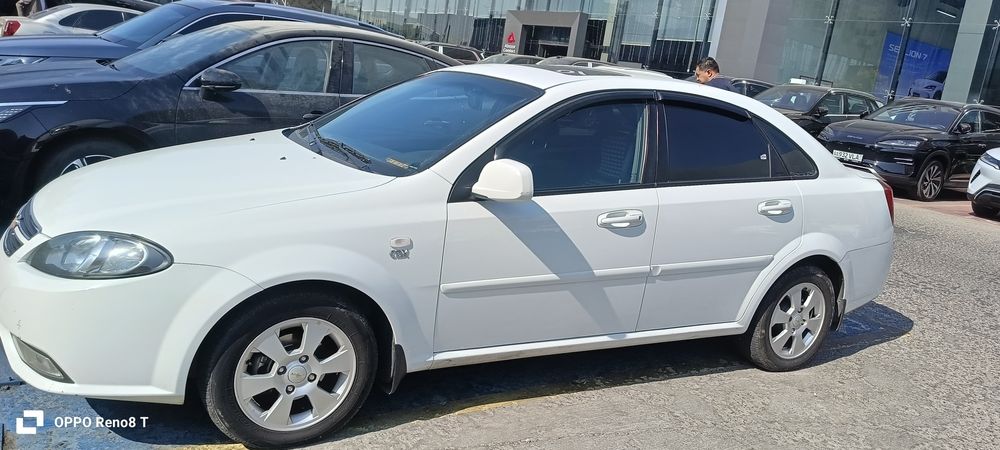 Жентра автомат 2019 декабрь