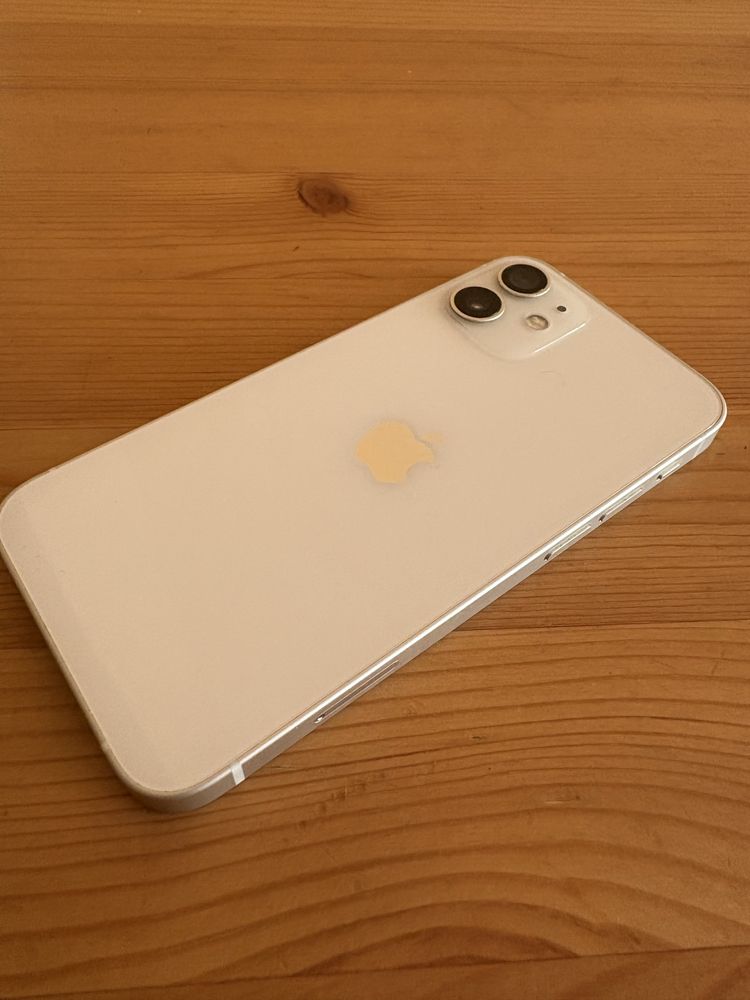 IPhone 12 mini 128 gb