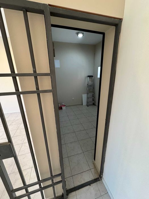 Дава се под наем Магазин в София, Надежда 4 - 40 кв.м за 612 € - Снимка #7