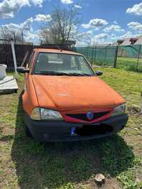 Dacia solenza 1.4