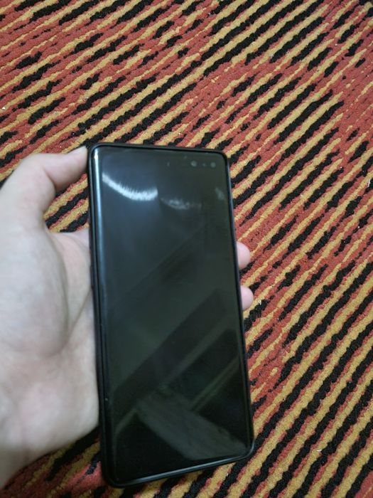 Samsung S10 5G 8/256