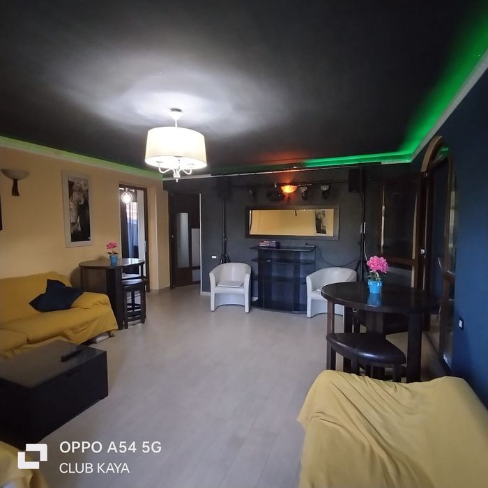 Vilă spatiu evenimente private Clinceni Ordoreanu