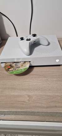 X-Box One  NOU...