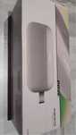 Boxa bose soundlink 2nd gen