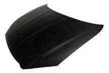 Капот	KAPOT	NISSAN	ALTIMA L32	2006-08 г	Алтима 32