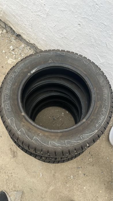 Шины Cordiant 185/65/15
