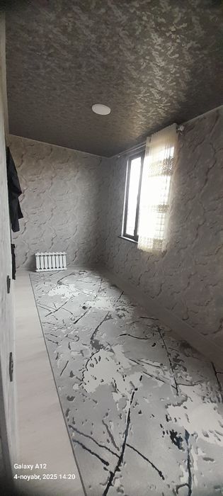 Sheriklikka 3 bola kerak sroshniga