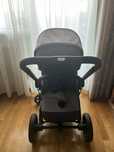 Carucior Cybex Balios S