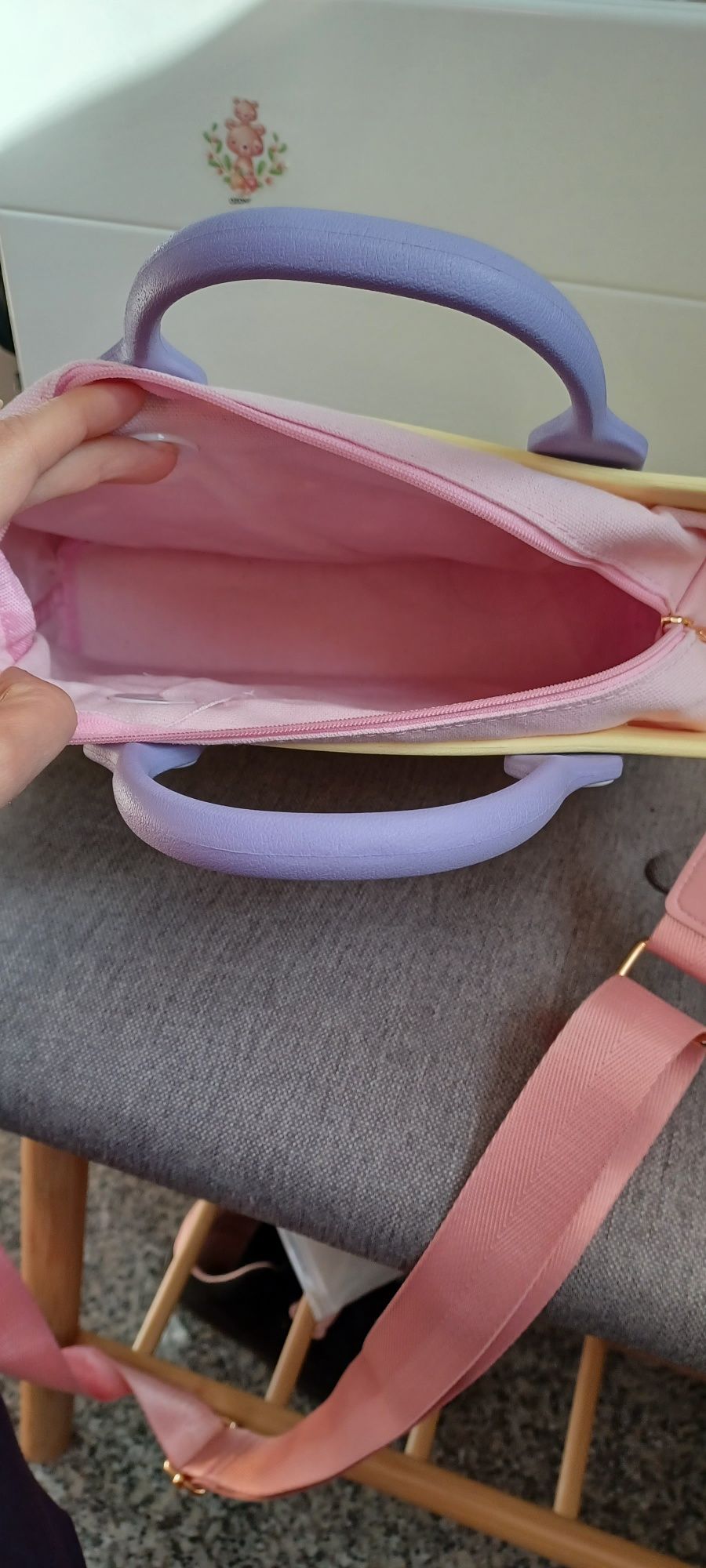 Няколко чанти o bag /о баг