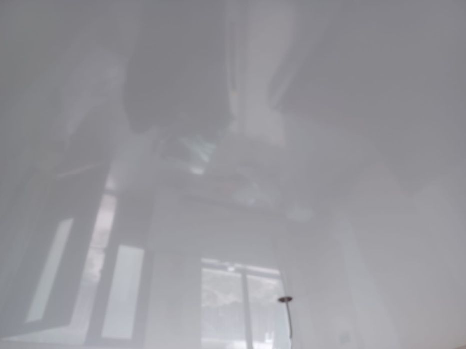 Tavane extensibile iasi de la 60 lei mp