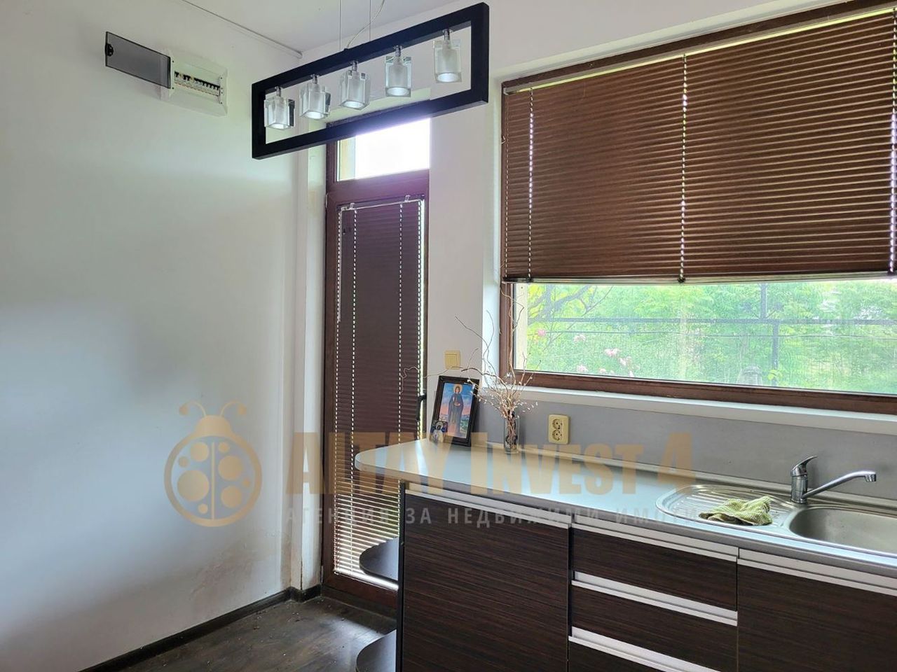 Продава се Къща в с. Кранево, Област Добрич - 130 кв.м за 1193 €/кв.м - Снимка #4