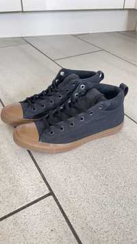 Converse negri 42 43