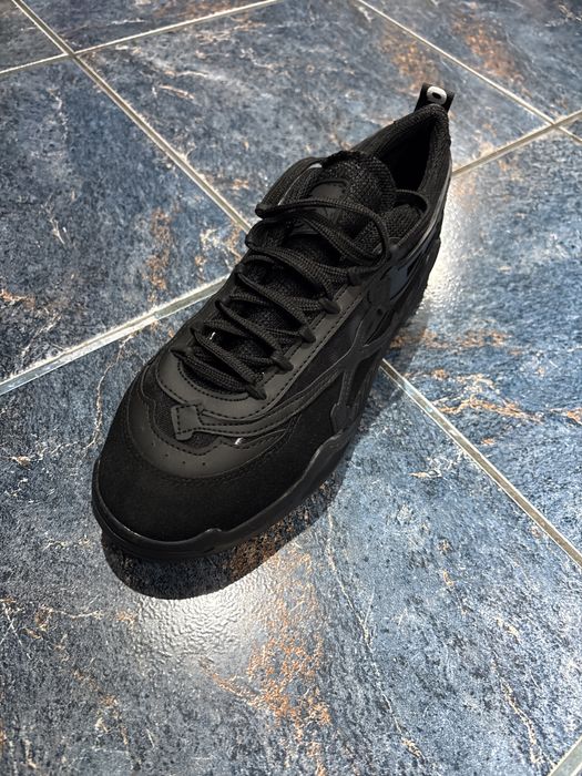 Adidasi Off White 40 41 42 43 44 45