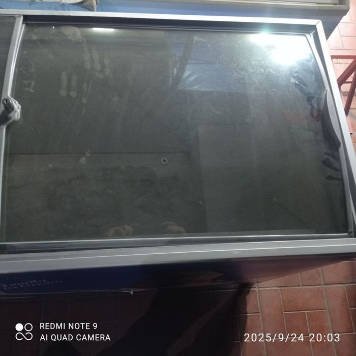 Marazilika xaladik sotiladi
