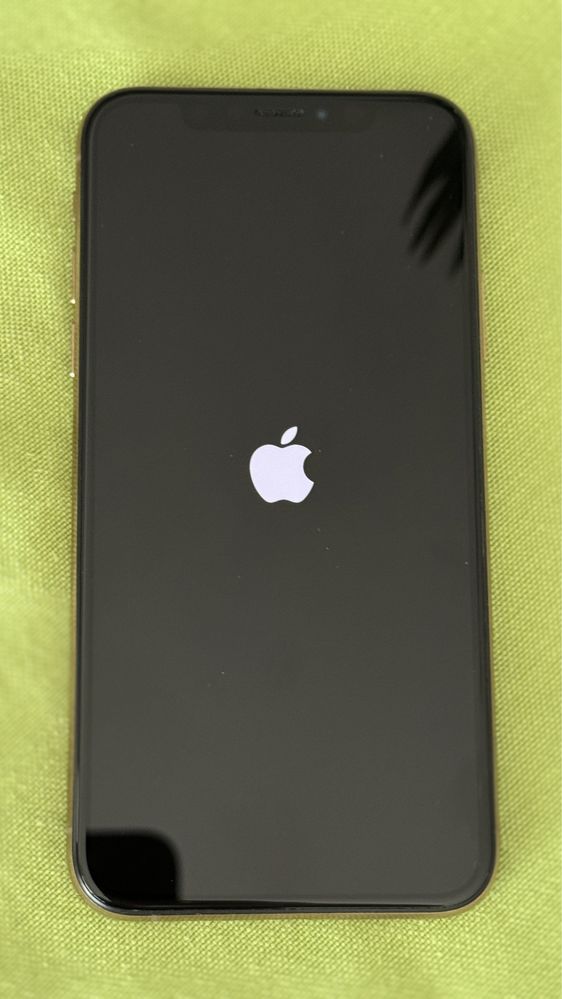 iPhone XS - 64 Gb