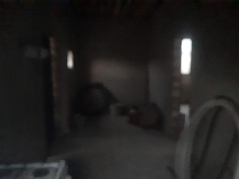 Акжар 2ден вряманка сатылады бағасы