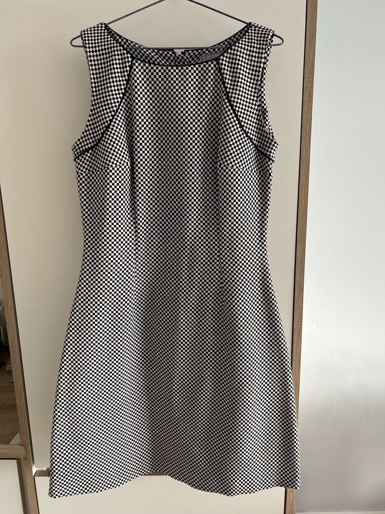 Rochie Orsay mărimea S 36