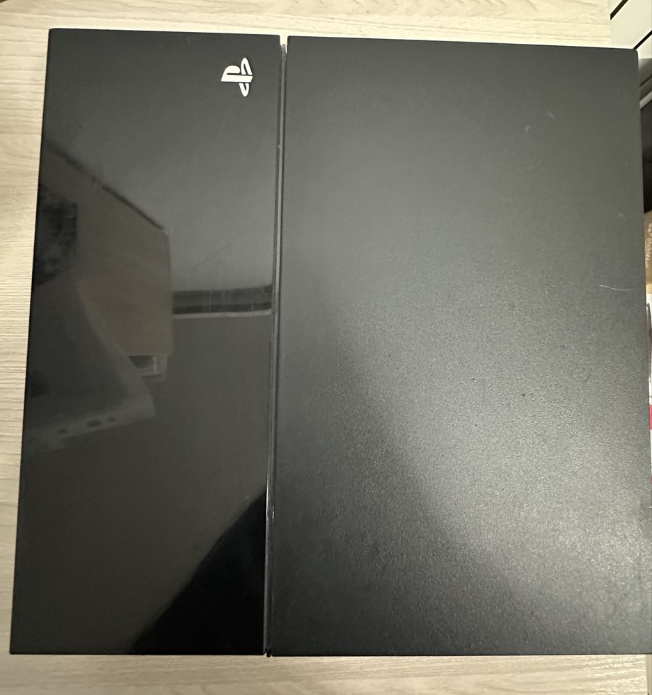Soni PlayStation4 г Жанатас 3 мкр 31д Лот 614083