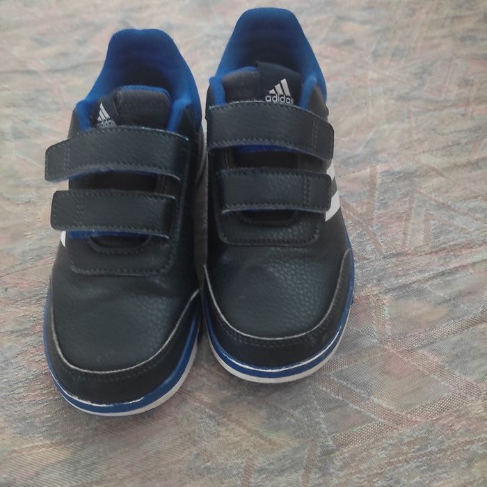 Детски маратонки адидас 31 номер