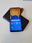 Samsung A20e Dual sIm