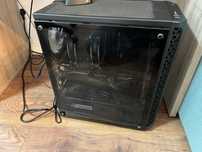 Vand PC Gaming Mid spre High End