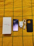 Xiaomi 14 16/512GB Full Komplekt