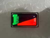 iPhone 11 pro 64gb