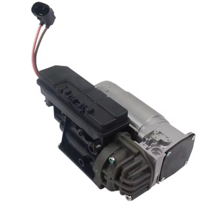 Compresor Perne Aer Pompa Suspensie Peugeot Expert Fiat Citroen