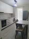 Apartament 2 camere de închiriat – Tudor, Târgu Mureș