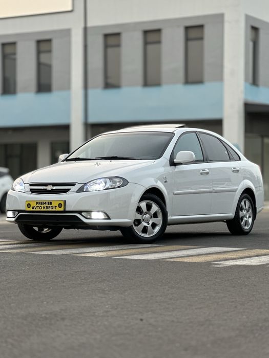 жентра 2021 автомат люкли бошига 550 долр
