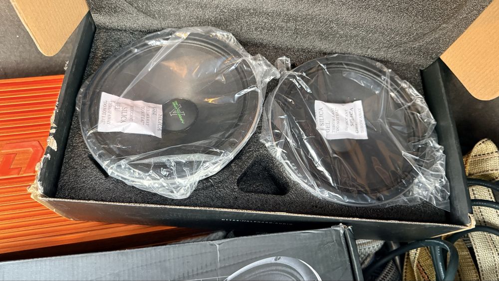 Арнолд колонка новый