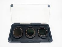 Светофильтры DJI Mavic 2 pro