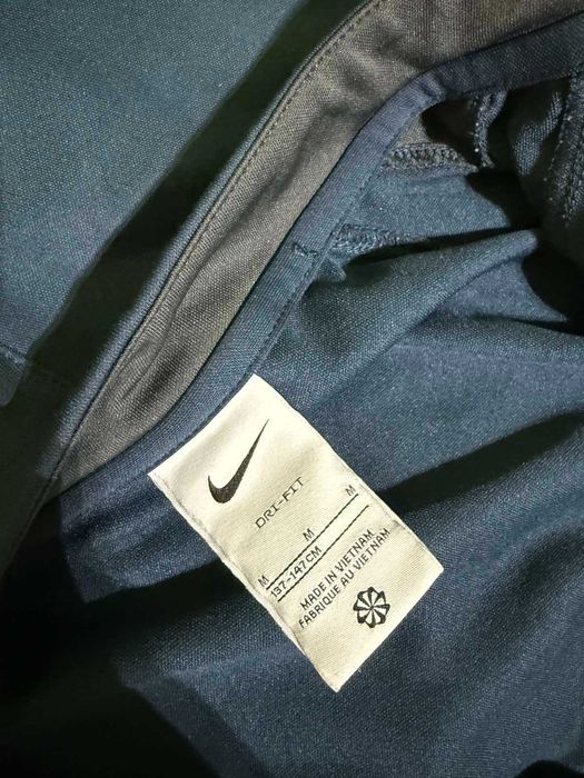 Nike спортен екип CR7