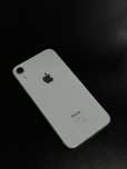 iPhone Xr 128Gb Айфон Хр 128Гб